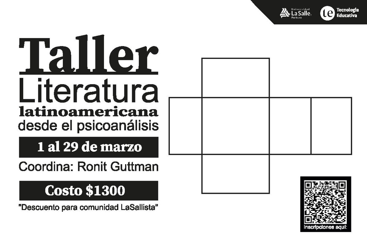 Inti García Santamaría tweet media