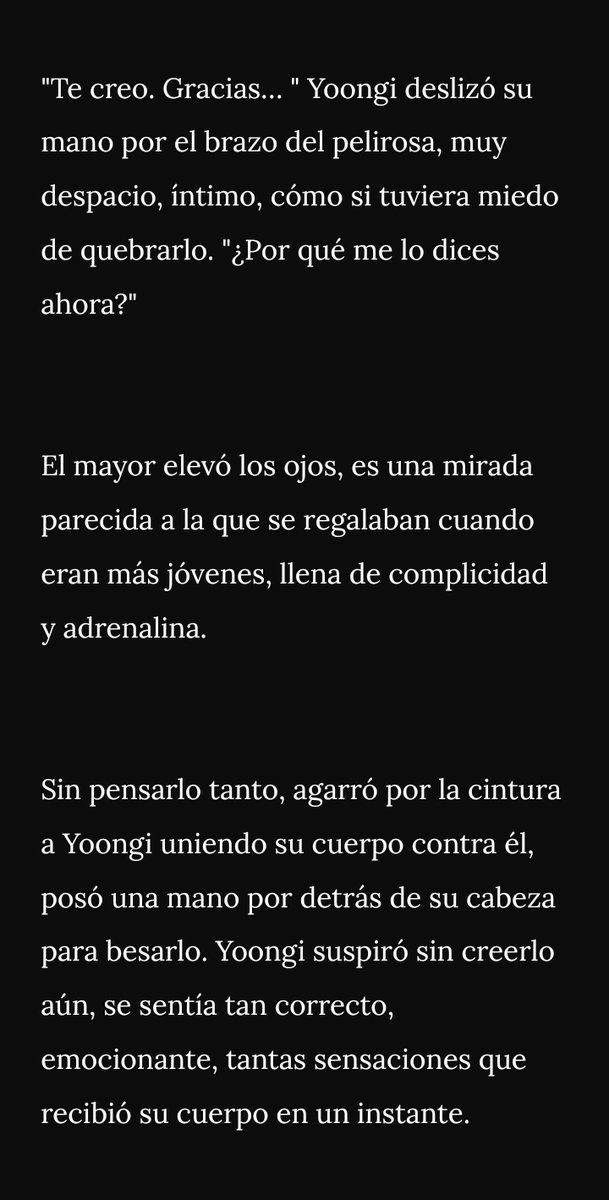 yoontk7's tweet photo. 168 ❤️‍🔥 https://t.co/kfdMI7KR1I