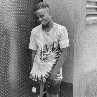 mr_upon_future's tweet image. #NewProfilePic