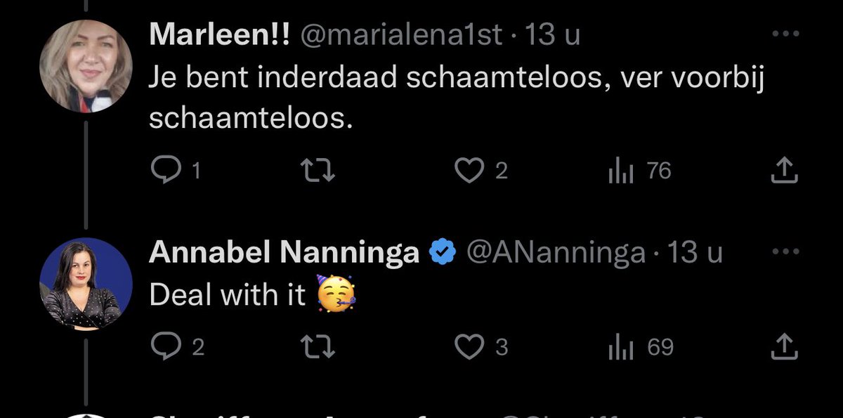 Wat Is Een Antisemiet Djonky123🇮🇱 ️ on Twitter: "Een moedige twitteraarster @marialena1st