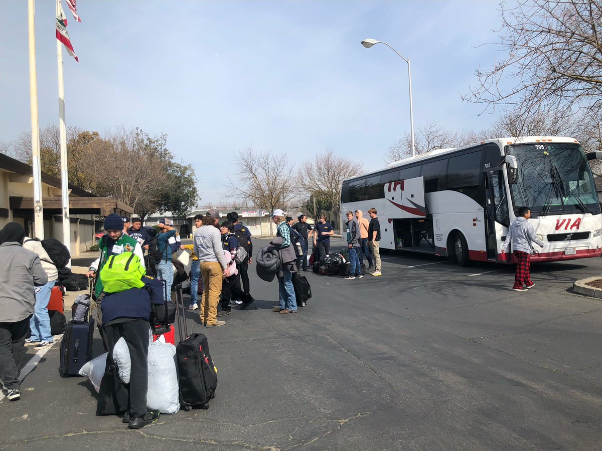 Jenny Medeiros tweet media