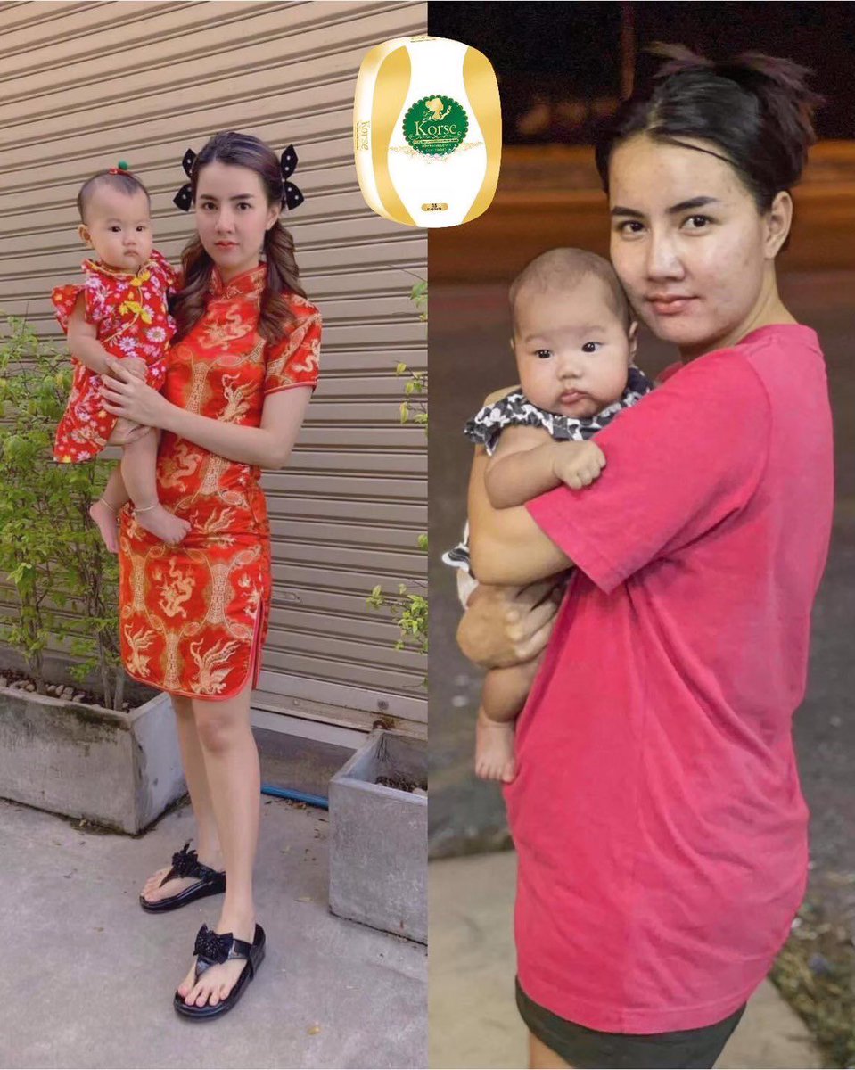 Jakkle9's tweet photo. มัวแต่มอง ไม่จับจอง ไม่ผoมนะค้า

ทดลอง 𝟮𝟱𝗢.- ส่งฟรี  📲สะดวกWo ม ทักเลย
#คอร์เซ่ ✅มีบริการเก็บเงินปลายทาง https://t.co/bGXefj7gr3