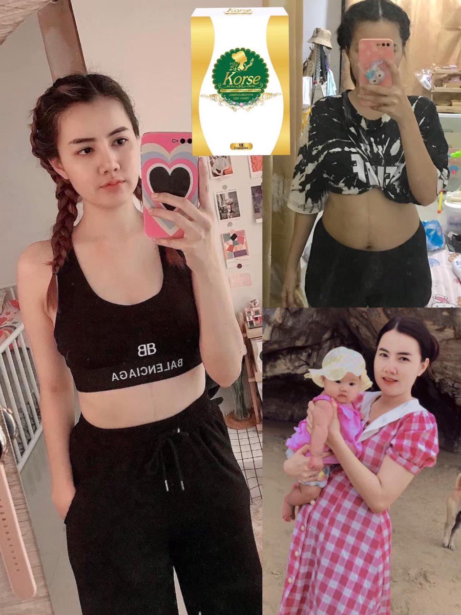 Jakkle9's tweet photo. มัวแต่มอง ไม่จับจอง ไม่ผoมนะค้า

ทดลอง 𝟮𝟱𝗢.- ส่งฟรี  📲สะดวกWo ม ทักเลย
#คอร์เซ่ ✅มีบริการเก็บเงินปลายทาง https://t.co/bGXefj7gr3
