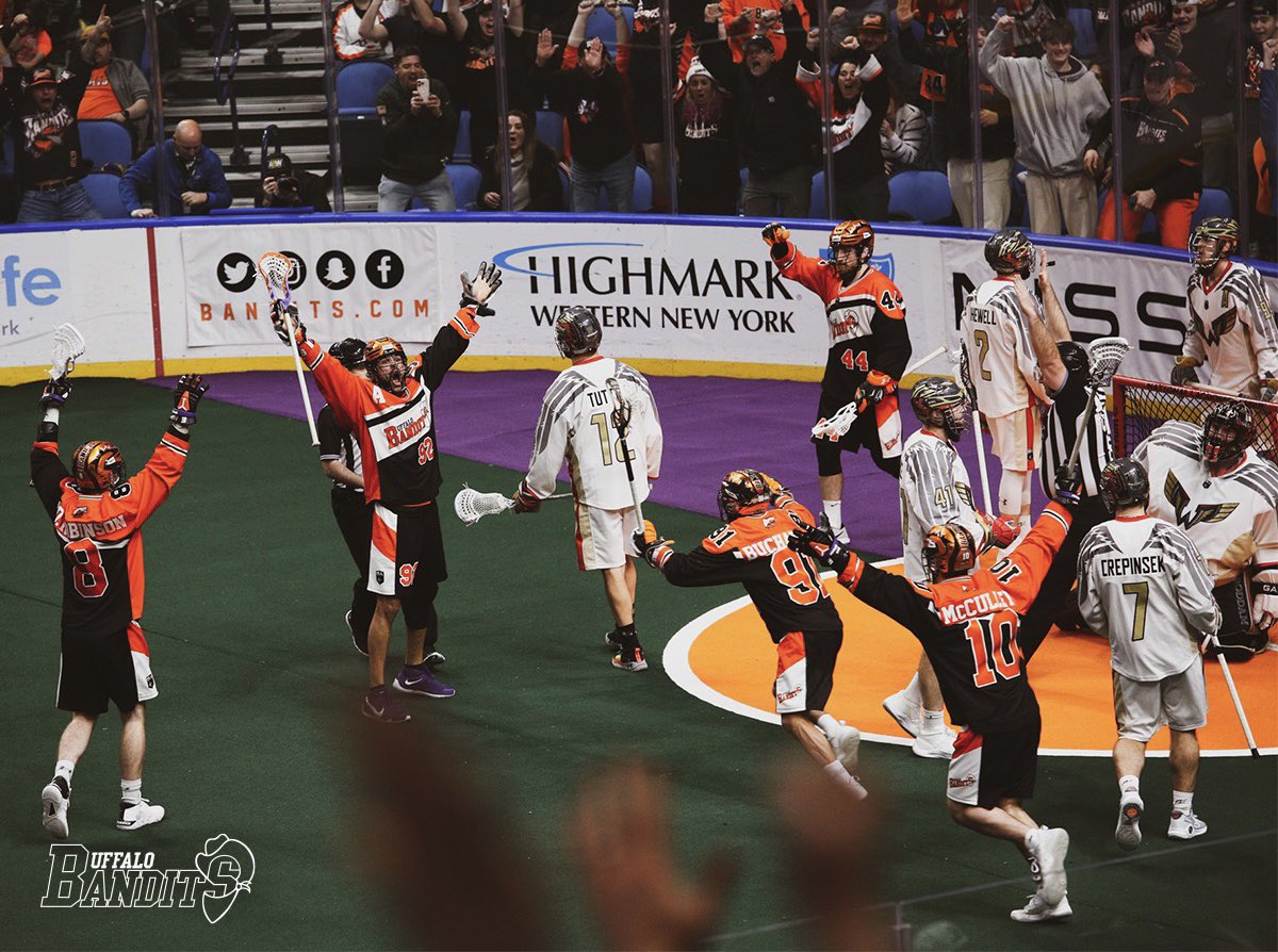 The perfect picture does exist. 📸