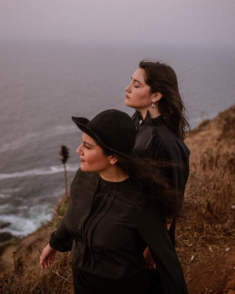 FIM_GDL's tweet photo. #TalentoFIMPRO 🔥 El Festival de Viña Del Mar ha comenzado y hoy en su segundo día @yorkamusica se presenta y está en la contienda por su canción "Viento". 🤟🎶
🎶Sigue la transmisión desde aquí👇 https://t.co/sfk57L27MN
🎶Vota por este dueto chileno👇 https://t.co/XEyuNiBg8w https://t.co/56y1BzKiCh