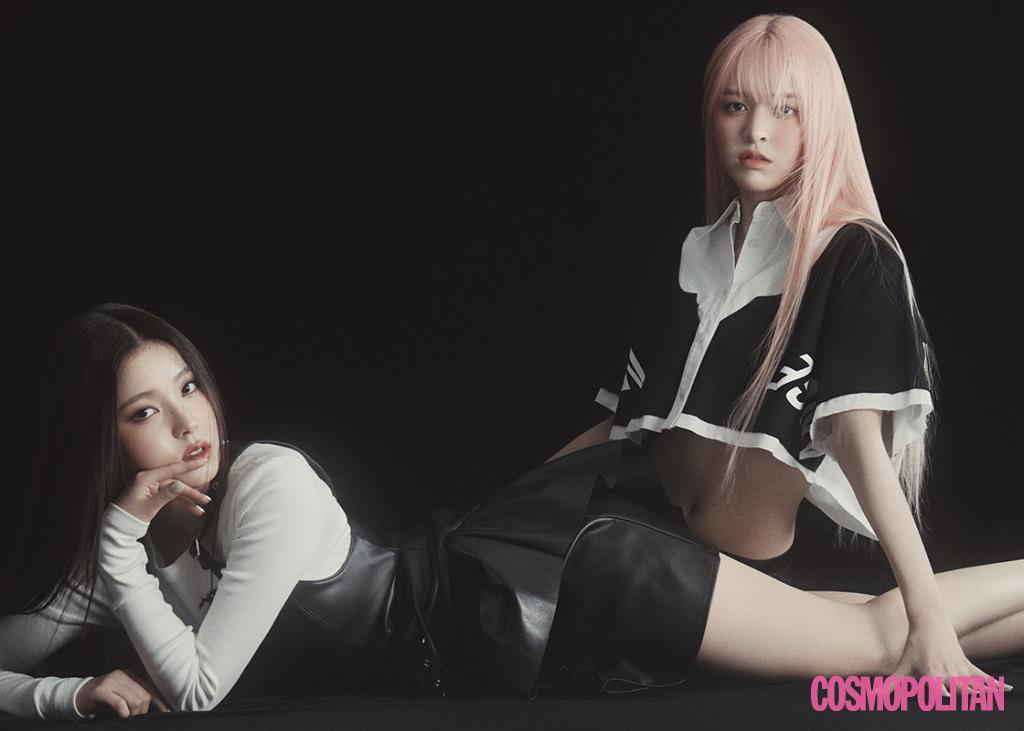 FpcwCYUaIAAWYsc?format=jpg&name=medium