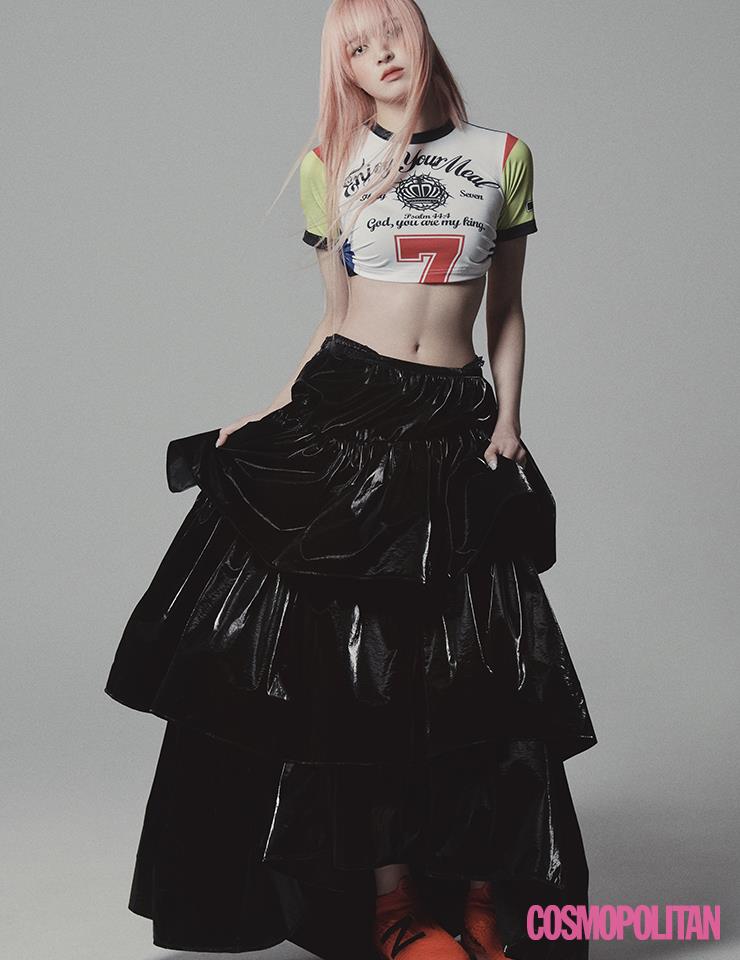 FpcwCvyaMAEPlmA?format=jpg&name=medium