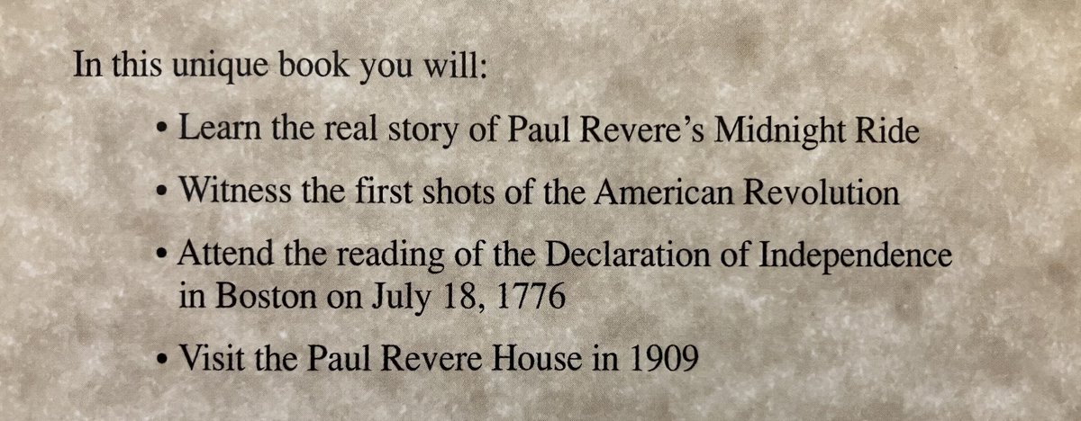 Ben Edwards tweet media