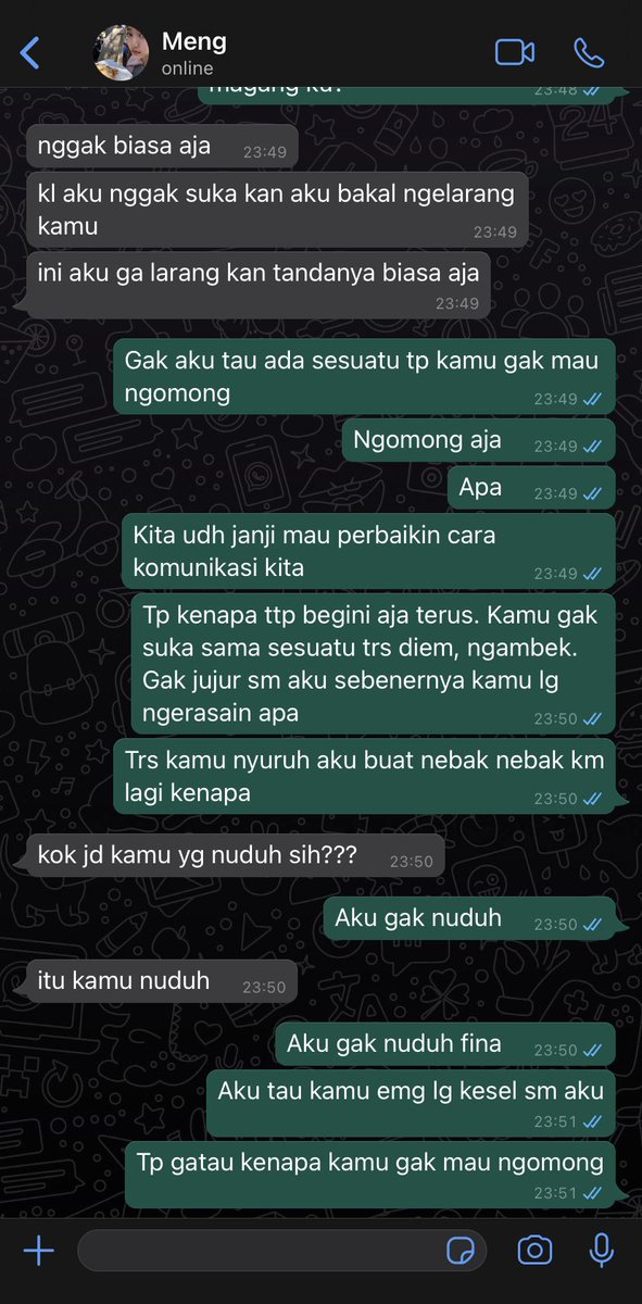 popsvelvett's tweet photo. deg deg ser deh. https://t.co/6q5DPfMxgC