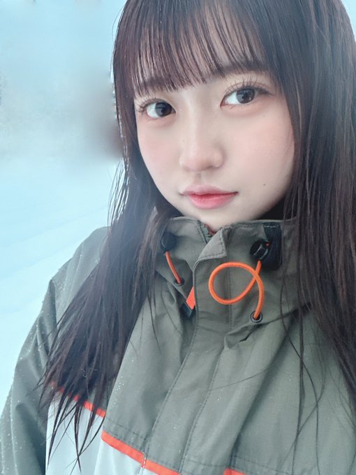 石原さきのTwitter画像7