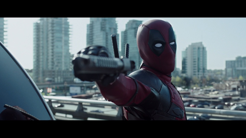 formulasamm's tweet photo. Every movie sequel in 2024 announced so far (there are a lot) https://t.co/uXkosQ5VIh