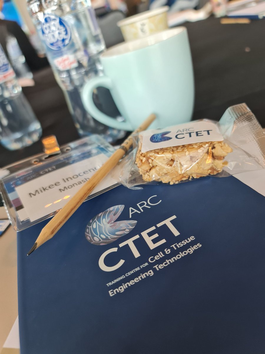 Mikee Inocencio tweet media