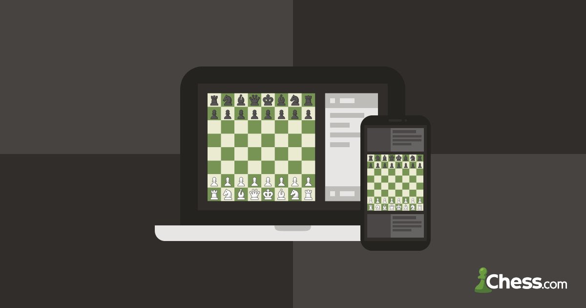 Check out this brilliant move: chess.com/analysis/game/…