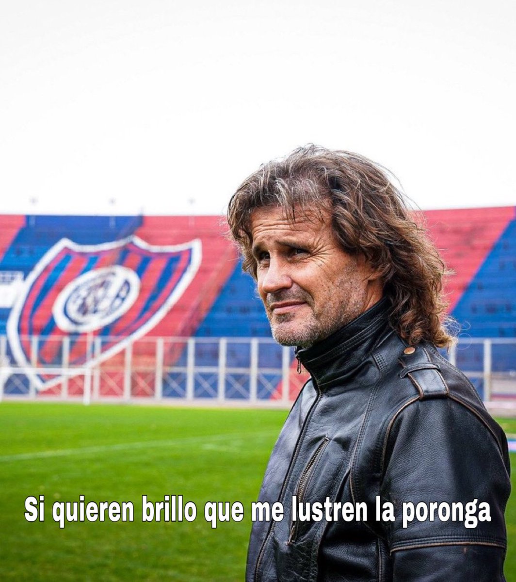 Todo SL (@todosl1) on Twitter photo 
