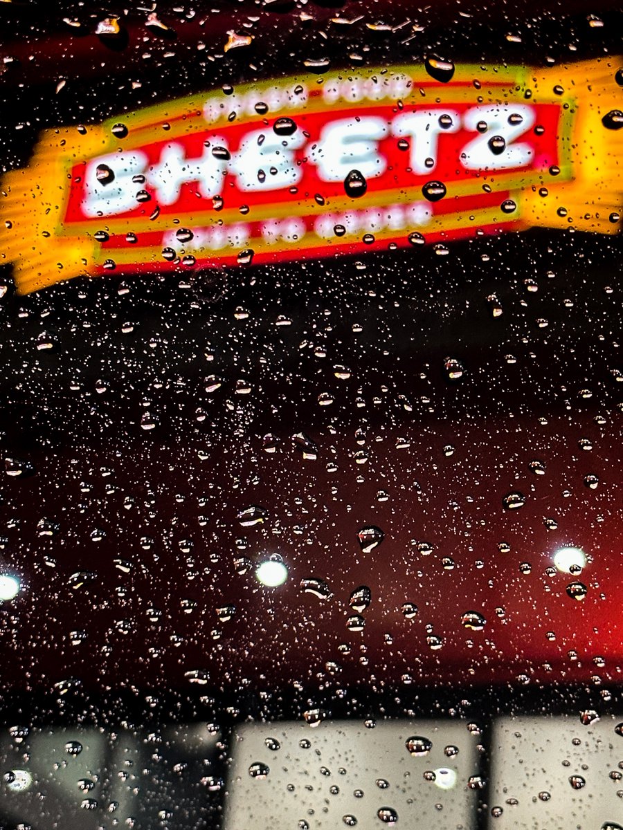 Matt Fassnacht tweet media