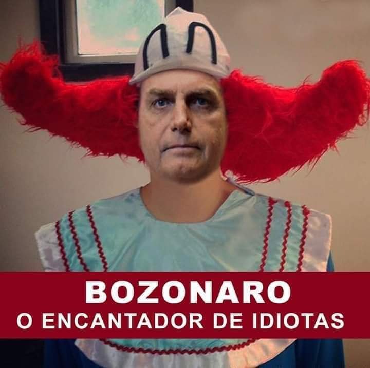 ElaneGomes2022's tweet photo. @nikolas_dm https://t.co/msYXrbvSRp