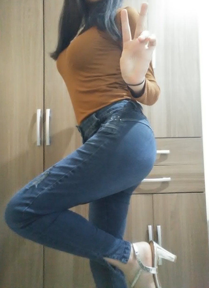 SexyPinkRabbit's tweet photo. Dos fotitos para iniciar bien con twitter 😘
Pronto mas contenido y si apoyan algo mejor 🔥🔥
#sexy #girl #woman #onlyfans https://t.co/RXCxbKYSdC