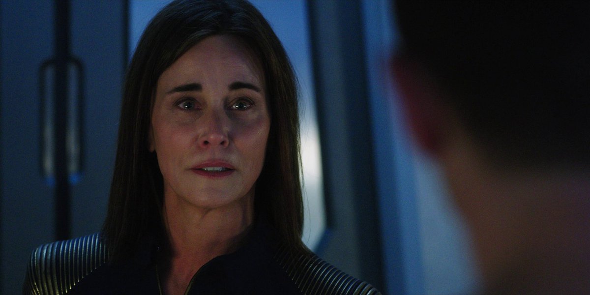 Kat Cornwell (RP) tweet media