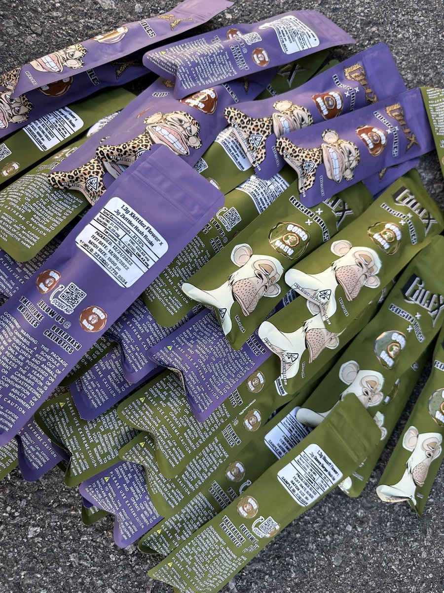 BoredSupperClub tweet media