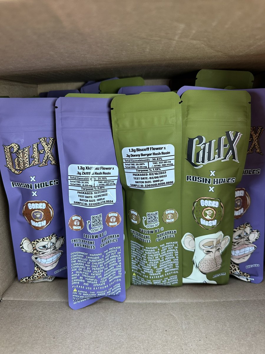 BoredSupperClub tweet media