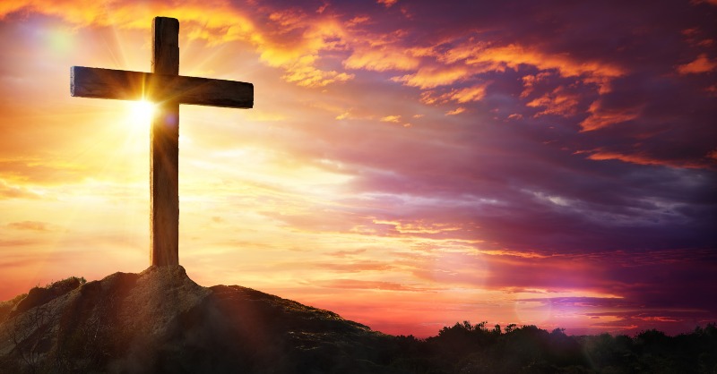 Hockey Ministries tweet media