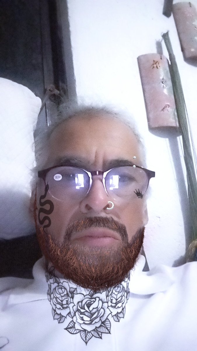 Cuando estoy dé flojo
