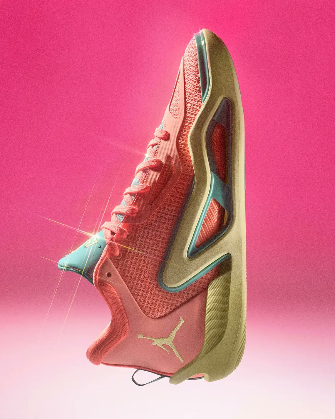 Sneaker News on X