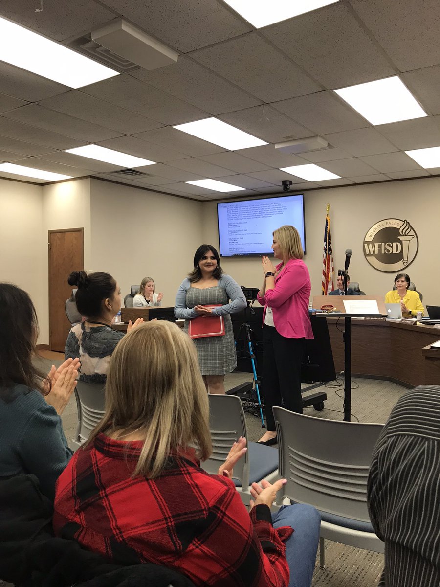 Trish Choate tweet media
