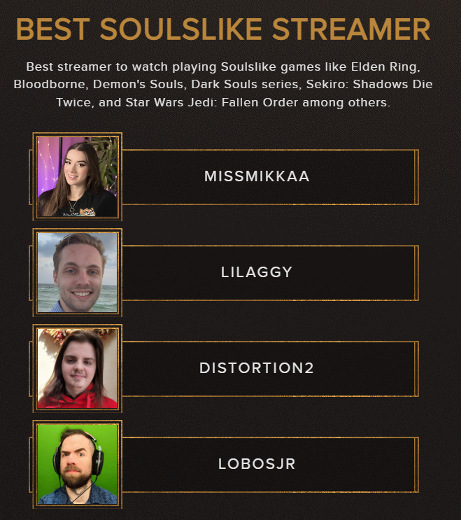 Lobosjr tweet media