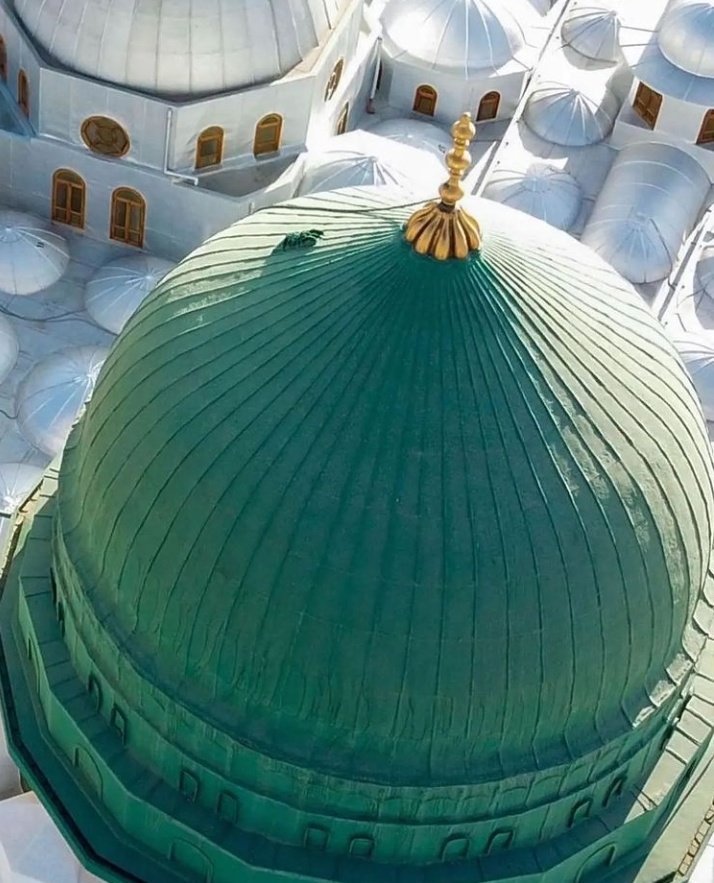 السلام عليكم و رحمتہ اللہ وبرکاتہ 

لاکھوں کروڑوں درود و سلام خاتم النبیین

 (ﷺ) پر اور آپ (ﷺ)  کی آل پر