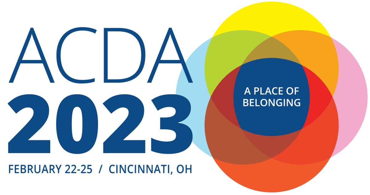 seeadotmusic's tweet photo. Catch us at the upcoming ACDA conference! Learn more here:  https://t.co/eCSEE3HM52 https://t.co/lkD7WTISam