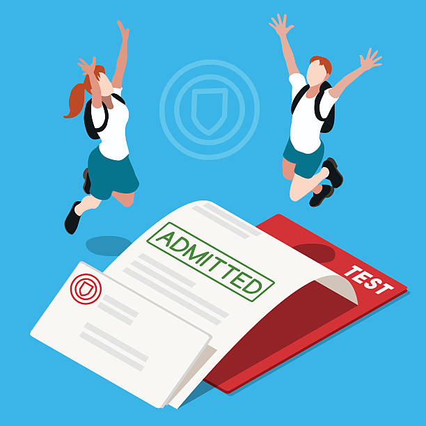 NHS_PASTA tweet media