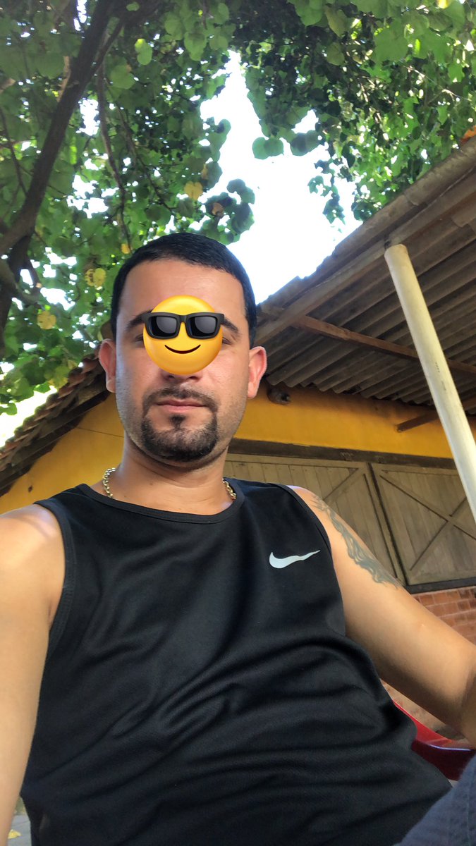 Paz g8 🕊🕊