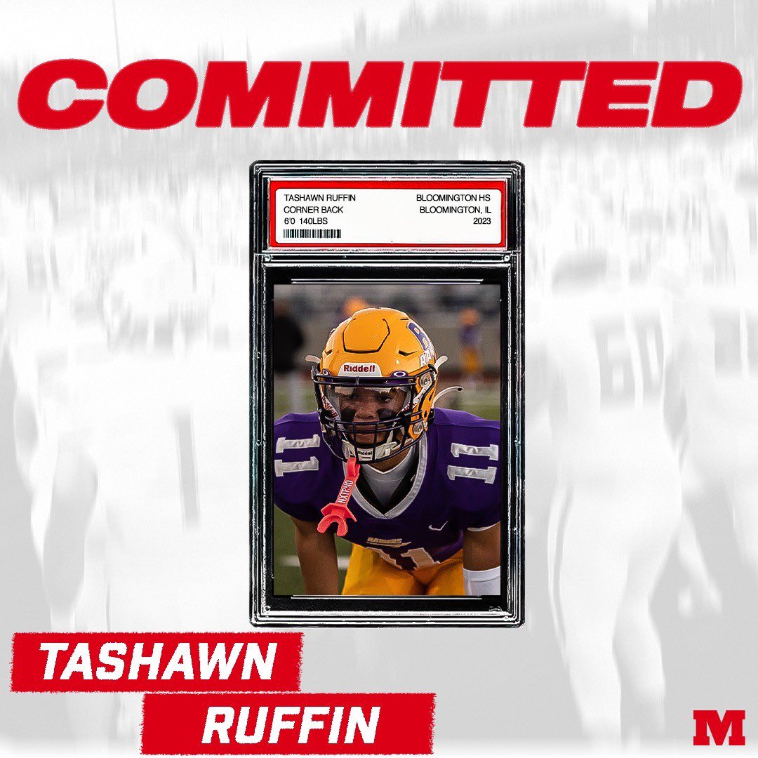 Tashawn2023_'s tweet photo. ❤️@RollScotsFB  @ScotsTFXC @MCFightingScots @CoachHillMC @MCBraunyBoy https://t.co/9WPioMr85o