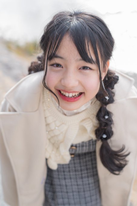 Twitterのコスプレ画像21