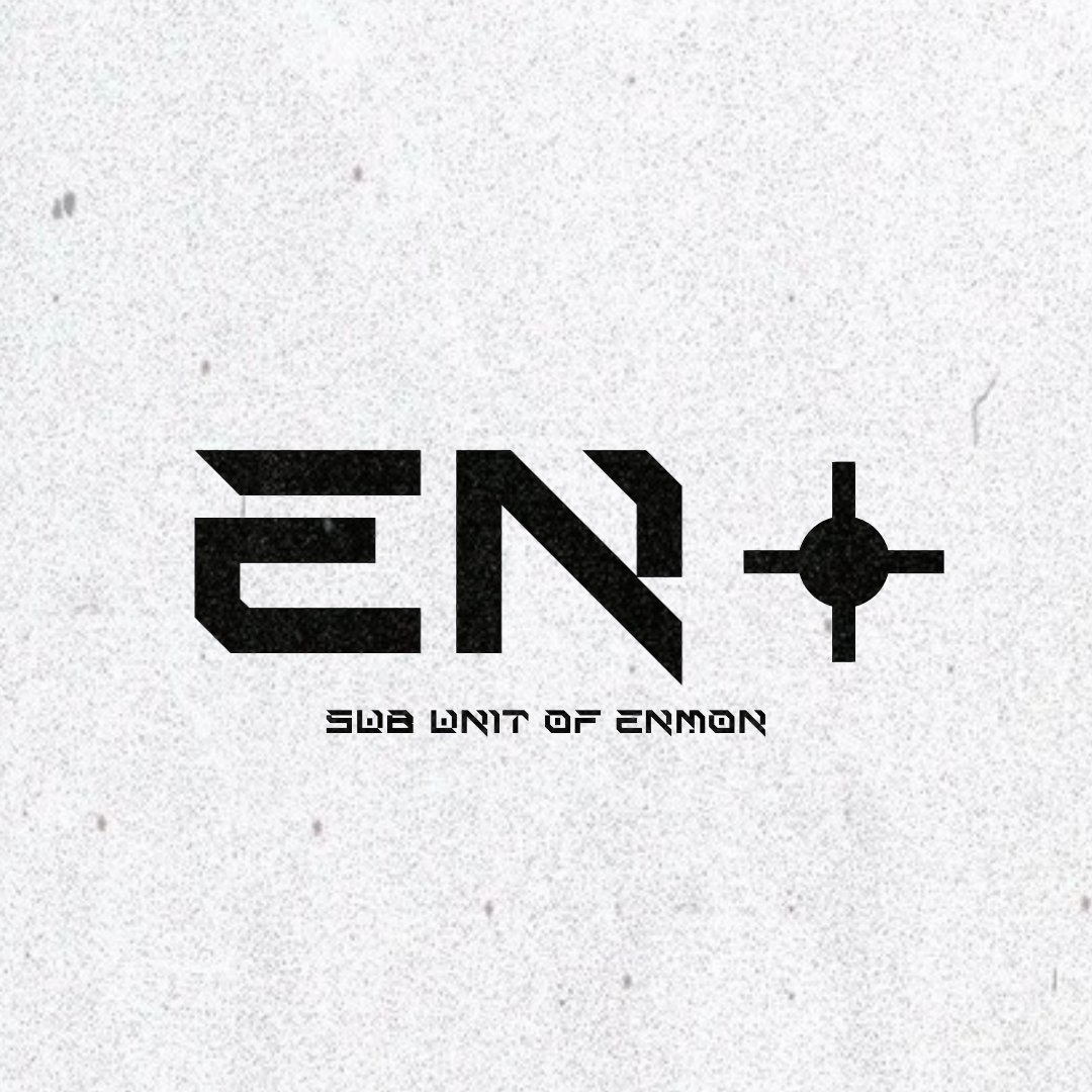 MC_LABELS's tweet photo. [📷] EN+ (엔문펠스) | NOTICE -!!

#ENMON #엔문 #ENTERNALMOON 
#MCLABELS #FICTIONALKPOP #Y2K

ⓒ ALL RESERVED MOON CULTURE LABELS. INC 2023. FICTIONAL-K https://t.co/dFY2nmuz5p