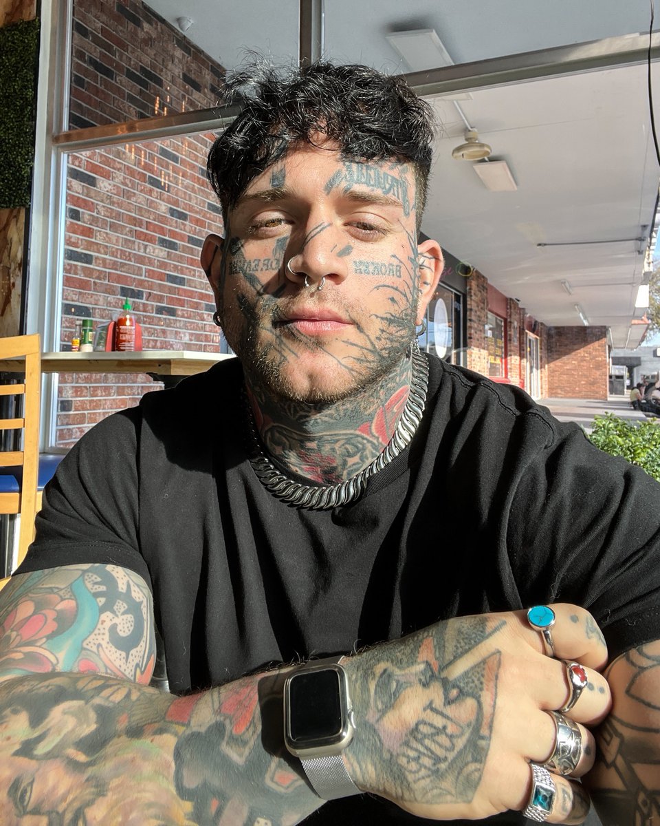 Daniel tweet media