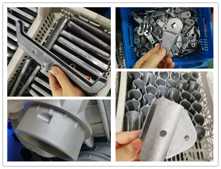 EllaZha08348809's tweet image. high pressure die casting aluminium alloy ADC 12 
#diecasting #cap #endcap #hinge #tubeclamp #clamp #brackets #handle #aluminiumalloy #ADC12