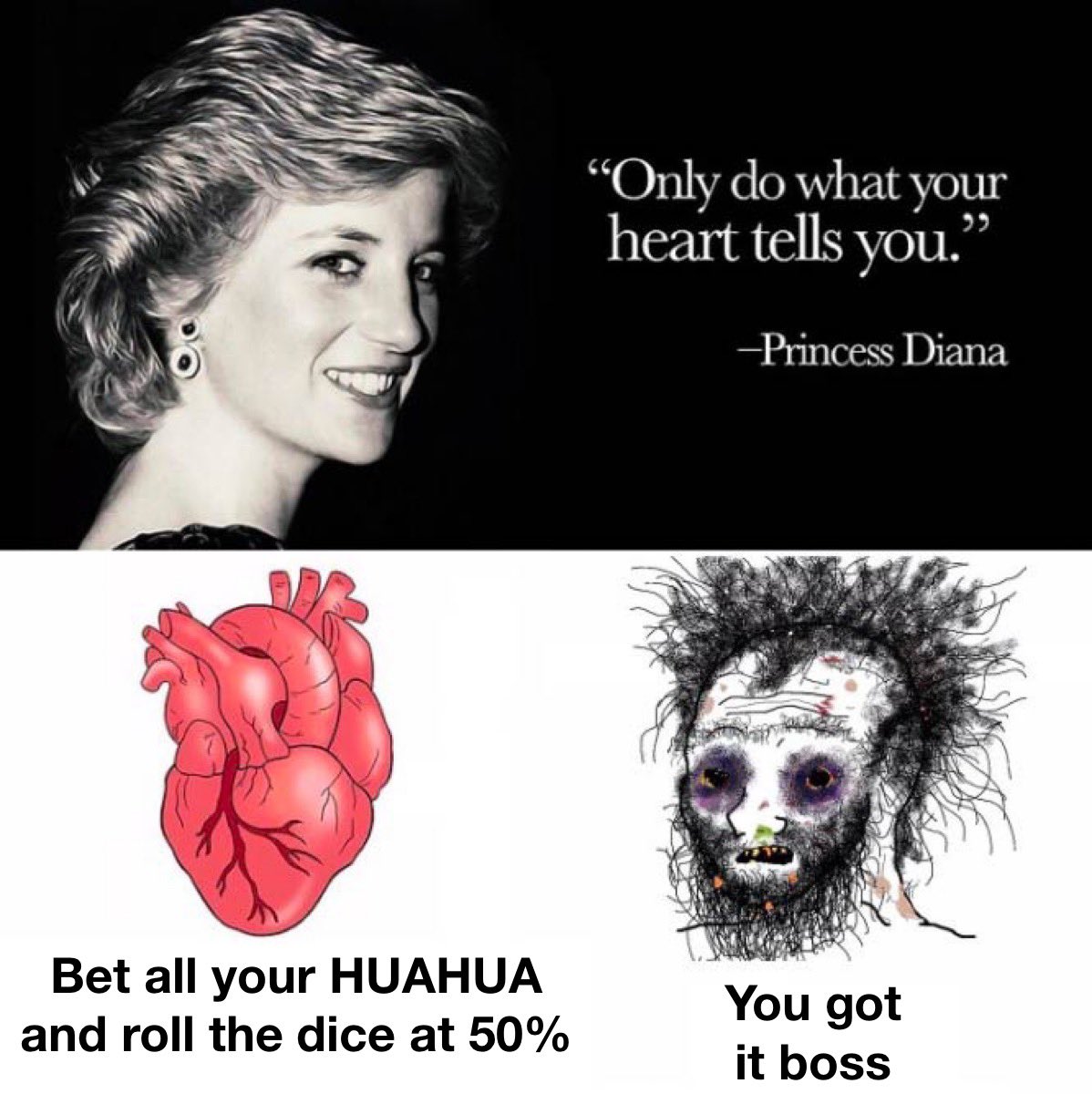 maryjanaute's tweet image. I need therapy @RacoonSupply