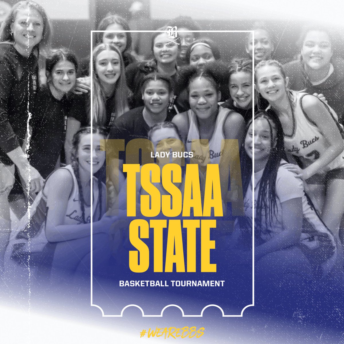 BBS Athletics tweet media