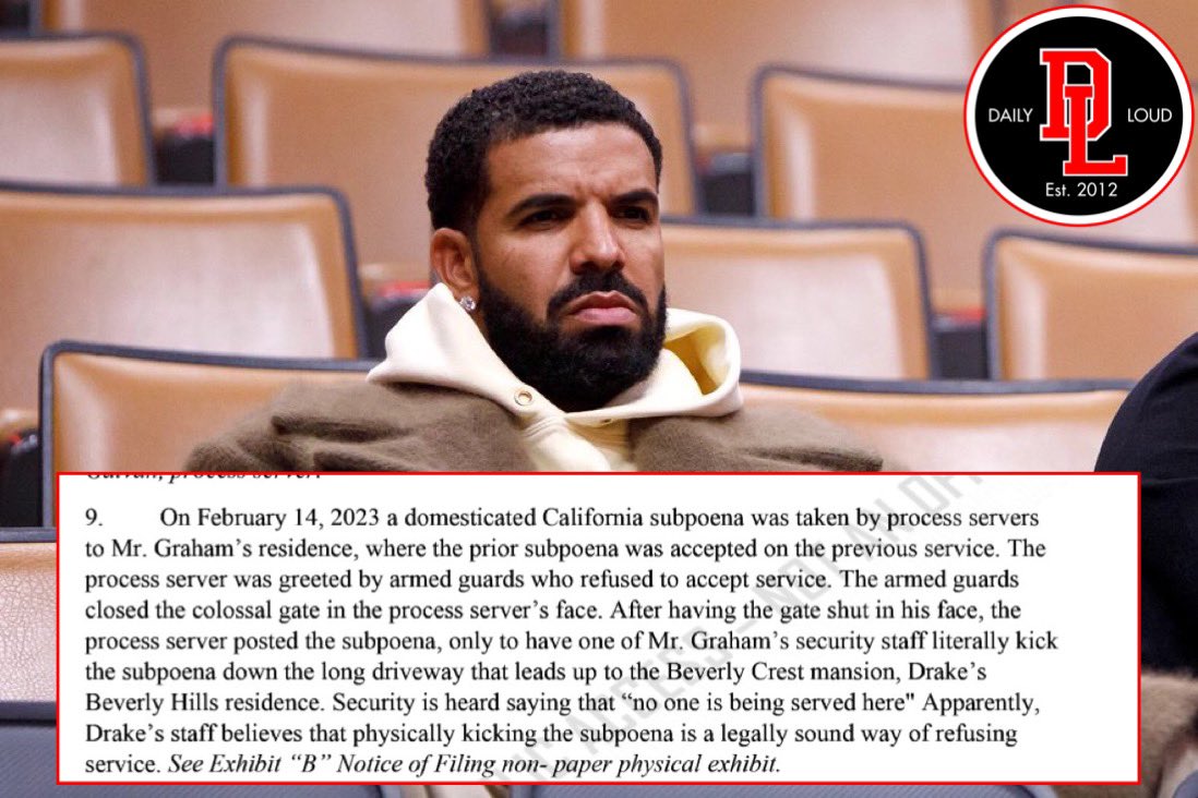 Ms B Nasty husband on Twitter: 