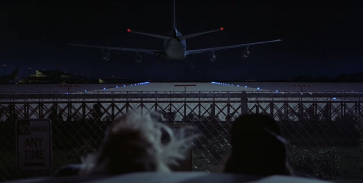 Mama Needs A Movie tweet media