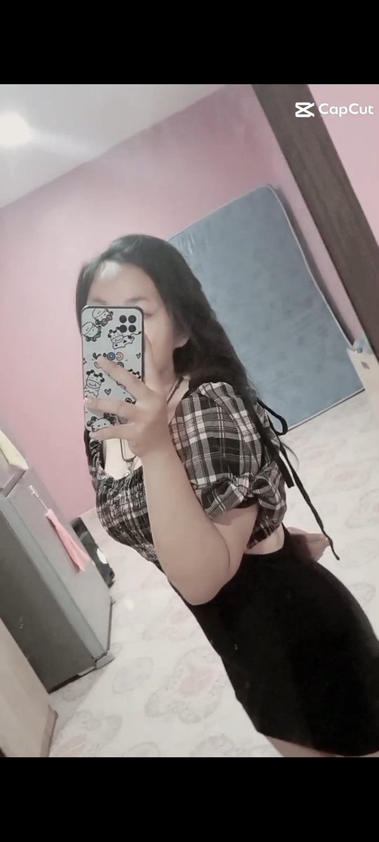 ChanalMod's tweet image. อยากมีแควน🥺💗
กดติดตามให้หน่อยน๊าาา🥺
#นครปฐม #เหงา #โสด #ไม่มีใคร