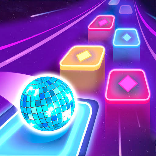 Mpreviewllc's tweet photo. Ready to get your groove on? Color Rhythm: Dancing Ball Run has got you covered with 500+ hot songs and amazing 3D scenes that will transport you to a world of music and color. Follow us for updates and get ready to experience the beat like never before! #MusicGames #RhythmGame https://t.co/vpMTo7mDaj