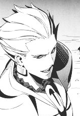 ⠀ 
ᅠ⠀ 

          "idiot blondie"? 

- control your jealous outbursts so you don't lose your tongue. 

envy isn't a good look for you
ᅠ⠀