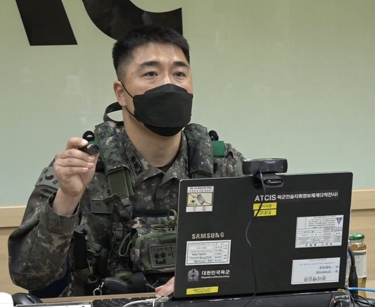 잉크/インク on Twitter: 