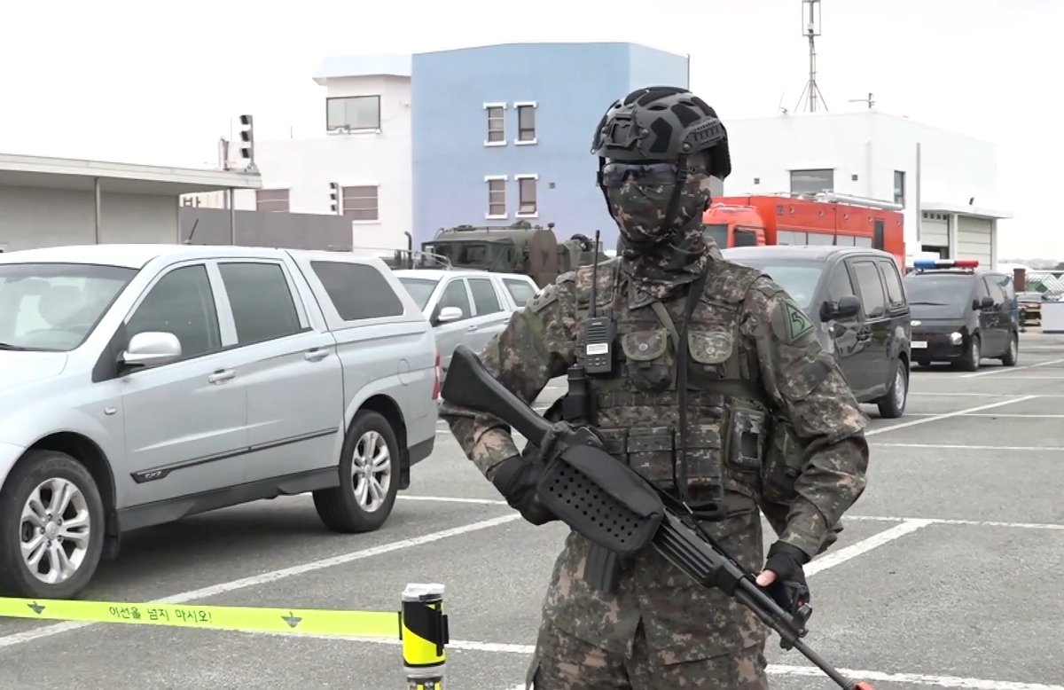 잉크/インク on Twitter: 