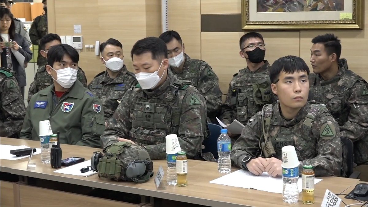 잉크/インク on Twitter: 