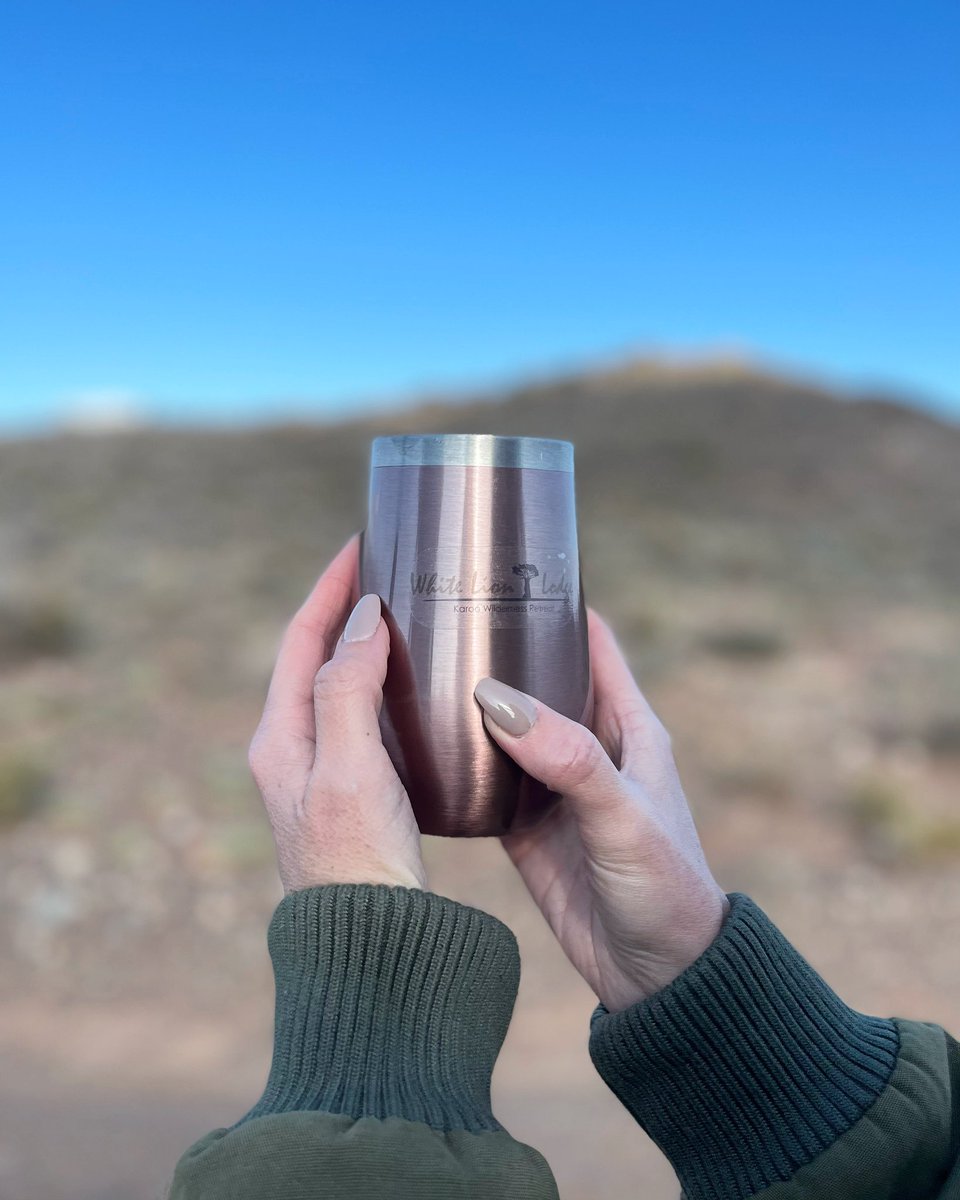 WhiteLionLodge's tweet photo. A Karoo Wilderness Retreat on the Route 62, offering a unique nature and wildlife experience near Cape Town. 

Learn more about us on our website: https://t.co/Ml4bpJFbuX https://t.co/msffA6jWVs