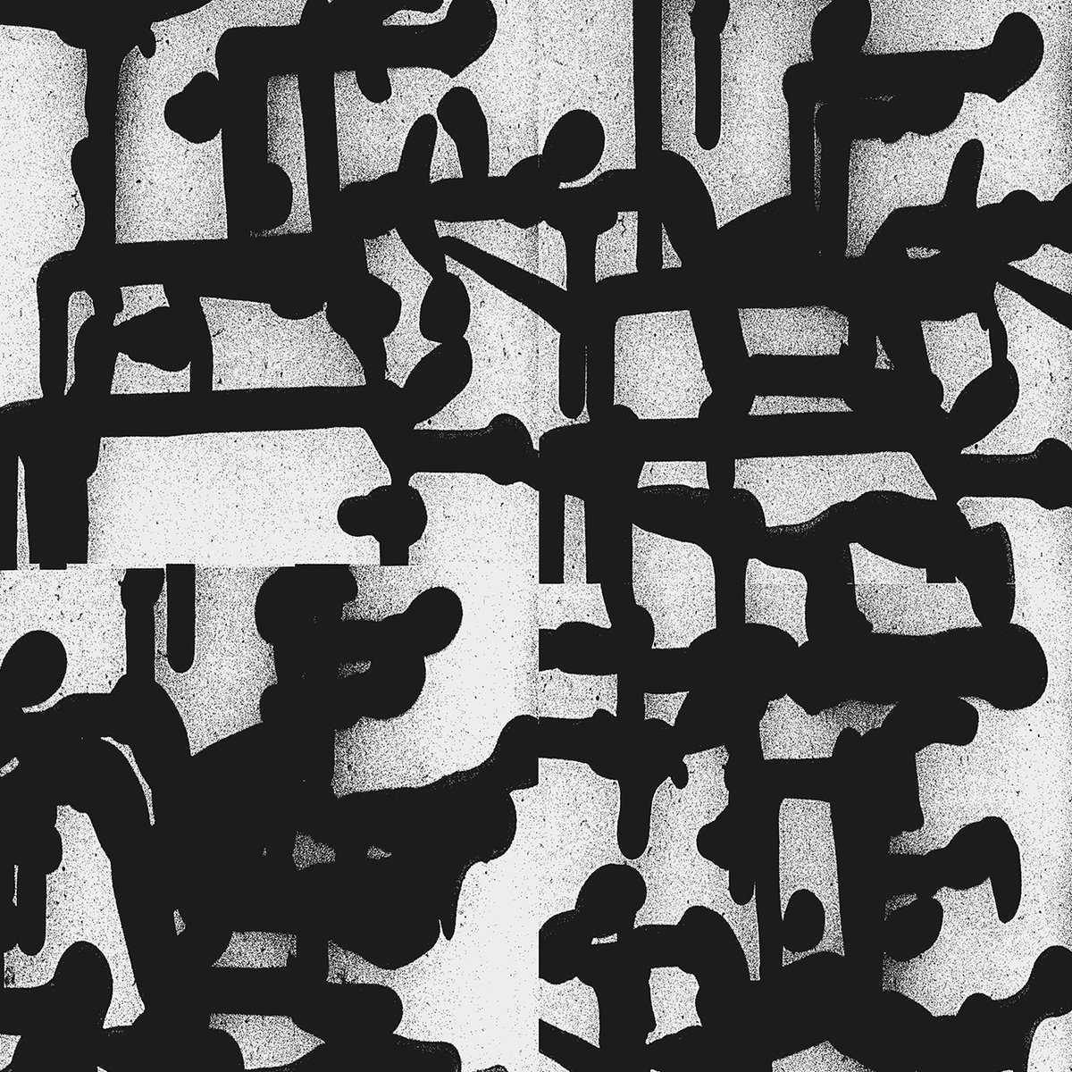 GimmeAura's tweet photo. Detail of sumi ink/digital piece of mine, in progress

#visualart #contemporaryart #artcontemporain #art #studio #RyanGeraldNelson #visualresearch #visuallanguage #ArtistOnTwitter #markmaking #imagemaking #artontwitter #ink #artist https://t.co/tpbDraFgux